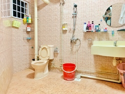 Blk 436 Jurong West Avenue 1 (Jurong West), HDB 5 Rooms #190787362